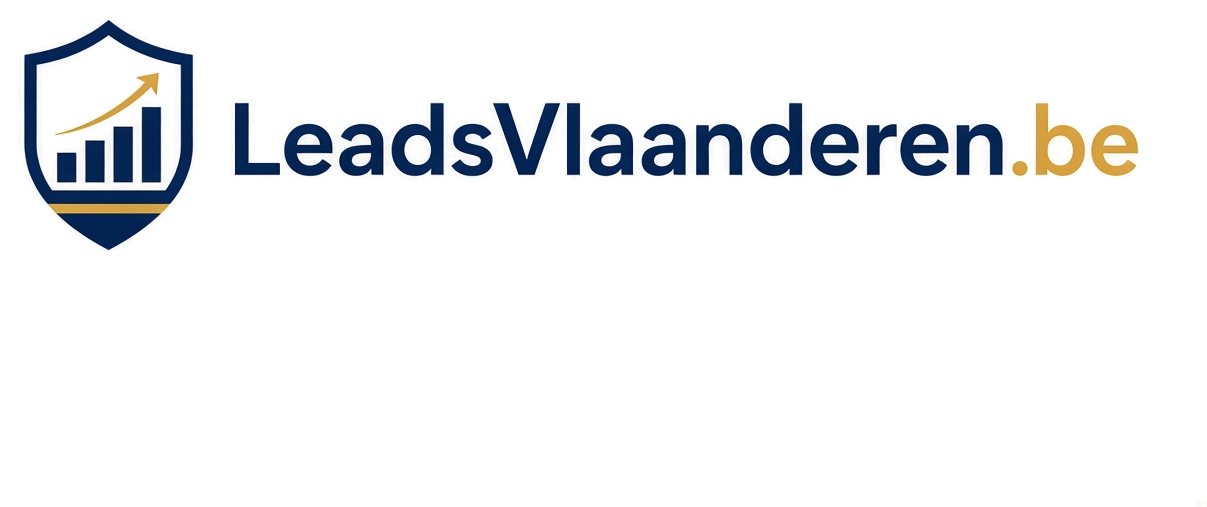 LeadsVlaanderen.be